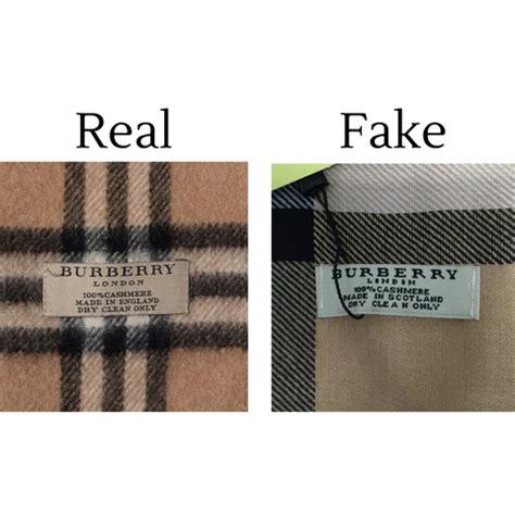 burberry clothes made in where|burberry factory blyth.